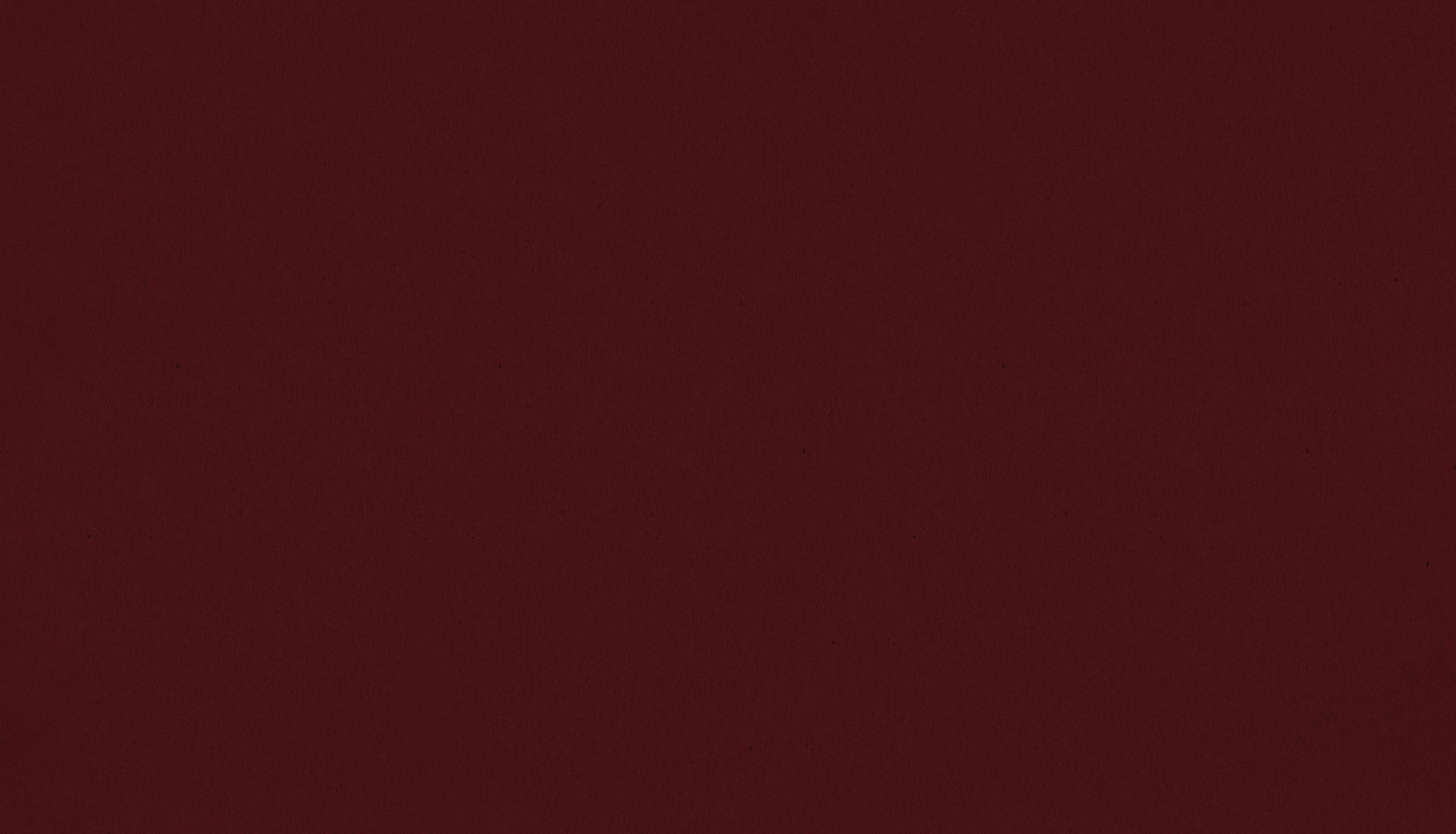 Maison Vendome Background